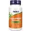 Куркумін Now Foods CurcuFresh 500 мг 60 капсул - мініатюра 1