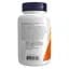 Borage Oil 1000 mg - 120 sgels - мініатюра 3