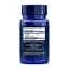 Колаген Life Extension NT2 Collagen, 60 капсул для підтримки суглобів - мініатюра 2