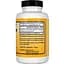 Природний захист імунітету Healthy Origins EpiCor 500 мг 30 гелевих капсул - мініатюра 2