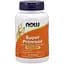 Жирные кислоты NOW Super Primrose 1300 mg, 60 капсул - миниатюра 1