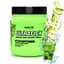 Препарат для суглобів і зв'язок Evolite Nutrition Ultra Flex, 390 грам - Зелене яблуко - мініатюра 1