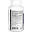 Витамины и минералы для костей Nature's Way OsteoPrime 120 капсул - миниатюра 2