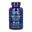 Жирні кислоти Life Extension Super Omega-3 EPA/DHA Fish Oil Sesame Lignans Olive Extract  240 softgels - мініатюра 1