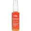 Антисептическое средство для рук Colour Intense citrus жидкий 35 мл - миниатюра 1