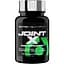 Хондропротектор Scitec Nutrition Joint-X 100 капсул - мініатюра 1