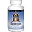 Натуральная добавка Source Naturals Бромелайн 500 мг 60 таблеток - миниатюра 1