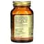 Біотин Solgar Biotin В7 10000 мкг 120 капсул - мініатюра 2