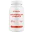Магній хелат Sporter Magnesium Chelate 100 мг 90 капсул - мініатюра 1