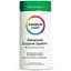 Система ферментів Rainbow Light Advanced Enzyme System Rapid Release Formula 180 вегетаріанських капсул - мініатюра 1