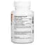 Фітосома кверцетину Thorne Quercetin Phytosome, 60 капсул - мініатюра 2