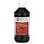 Черная бузина Protocol for Life Balance Sambucus Black Elderberry Liquid 237 мл - миниатюра 1