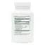 Натуральна добавка Natures Plus Egg Yolk Lecithin 600 mg, 180 вегакапсул - мініатюра 2