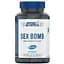 Витамины и минералы Applied Nutrition Sex Bomb For Him, 120 капсул - миниатюра 1