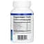 Рослинна формула Natural Factors Prostate Health для здоров'я простати 60 капсул - мініатюра 2