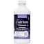Вітамінно-мінеральний комплекс Earths Creation Calcium & VitD3+K2 Drink 474 мл (1091-817 489) - мініатюра 1