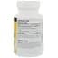 Ресвератрол Source Naturals 200 мг 60 таблеток - мініатюра 3