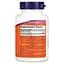 Коэнзим Now Foods CoQ10, 100 мг 150 капсул (NOW-03209) - миниатюра 2