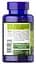 Натуральна добавка Puritan's Pride Garlic Oil 5000 mg 250 капсул - мініатюра 3
