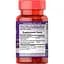 Екстракт виногадних кісточок Puritan's Pride Grapeseed Extract 100 мг 50 капсул - мініатюра 2