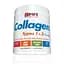 Препарат для суглобів і зв'язок San Collagen Types 1 and 3 200 г - мініатюра 1