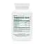 Кальцій Магній Цинк Nature's Plus Cal/Mag/Zinc 90 пігулок - мініатюра 2