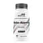 Бета аланін Beta Alanine Biotus 120 капсул - мініатюра 1