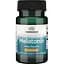 Натуральна добавка Swanson Melatonin 3 mg, 60 капсул - мініатюра 1