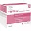 Комплекс Ineldea Fertilia Conception Femme Жіноча фертильність 30 саше - мініатюра 1