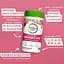 Вітаміни та мінерали Rainbow Light Women's One High Potency 150 вегатаблеток - мініатюра 2
