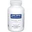 Аскорбінова кислота в капсулах Pure Encapsulations Ascorbic Acid 90 капсул - мініатюра 1