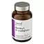 Витаминный комплекс OstroVit Pharma Methyl B-complex 30 капсул - миниатюра 2