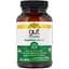 Натуральна добавка Country Life Gut Connection Digestive Balance кишечник і травлення 60 капсул - мініатюра 1