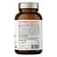 Витаминно-минеральный комплекс OstroVit Pharma Decorem For Women 60 капсул - миниатюра 3