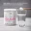Препарат для суставов и связок VPLab Beauty Collagen Peptides, 150 грамм - миниатюра 3