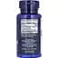 Пробиотик Life Extension Florassist Nasal 60 капсул - миниатюра 2