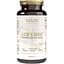 Экстракт гриба львиная грива Evolite Nutrition Lion's Mane, 60 вегакапсул для поддержки мозга - миниатюра 1