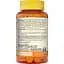 Мультивітаміни із залізом на кожен день Mason Natural Daily Multiple Vitamins With Iron 365 пігулок - мініатюра 3