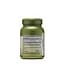 Натуральна добавка GNC Herbal Plus Odorless Super Garlic 1100 mg 100 таблеток - мініатюра 2