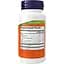 Sambucus Zinc-C Now Immune Support Для иммунитета в жевательных таблетках 60 шт. - миниатюра 2