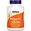 Жирні кислоти NOW Borage Oil 1000 mg, 120 капсул - мініатюра 1
