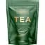Колаген Pure Gold CollaGold Tea Black Tea 336 г - мініатюра 1