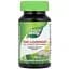 Цинк глюконат Nature's Way зі смаком ягід 60 пастилок - мініатюра 1