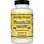 Вітамін D3 Healthy Origins Vitamin D3 10000 IU 30 капсул - мініатюра 1