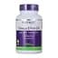 Жирні кислоти Natrol Omega-3 1000 mg 60 капсул - мініатюра 1
