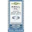 Жир криля Nature's Way Krill Oil 30 гелевих капсул - мініатюра 2
