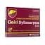 Витамины и минералы Olimp Gold Sylimaryna 100, 30 капсул - миниатюра 1
