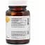 Пробиотик Thorne Research Bacillus Coagulans 60 капсул - миниатюра 2