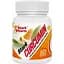 Куркумин Stark Pharm Stark Curcumin 500 мг 60 капсул (100-84-8040927-20) - миниатюра 1