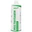 Вітаміни та мінерали Healthy by MST Multivitamin Liquid 1 літр Апельсин - мініатюра 1